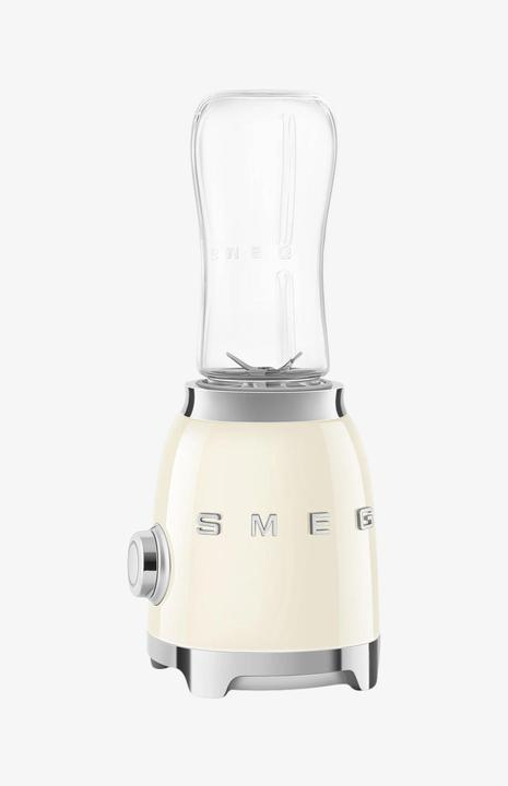 Produktbild Smeg PBF01CREU 50's Style (300 W)