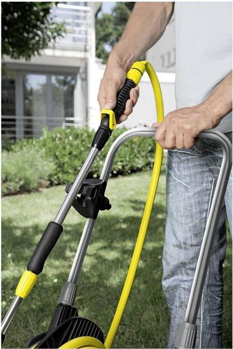Actual product image Kärcher Ht 4,500 (50 m)
