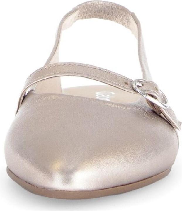 Immagine prodotto Gabor Pumps (36)