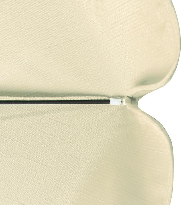 Actual product image Doppler GS Sun Line Neo (1.50 m)