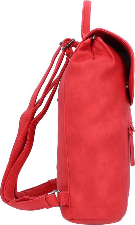 Produktbild Greenburry Mad'l Dasch Annerl Rucksack 37 cm (15 l)