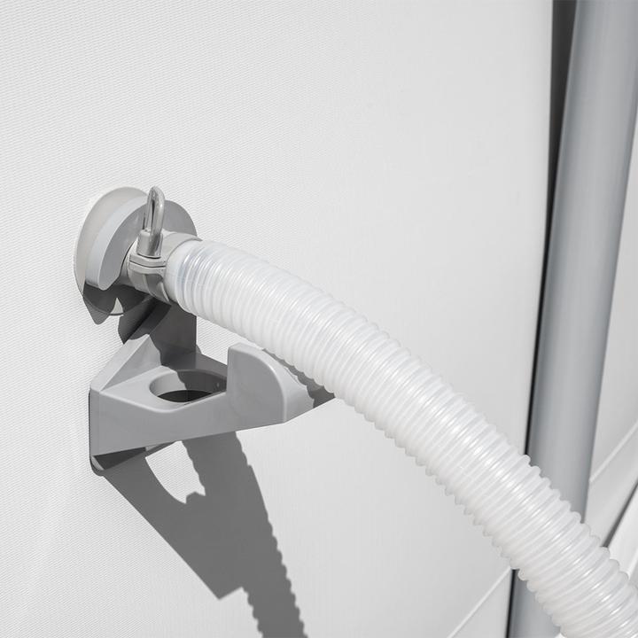 Image du produit Bestway Secure Hose Support