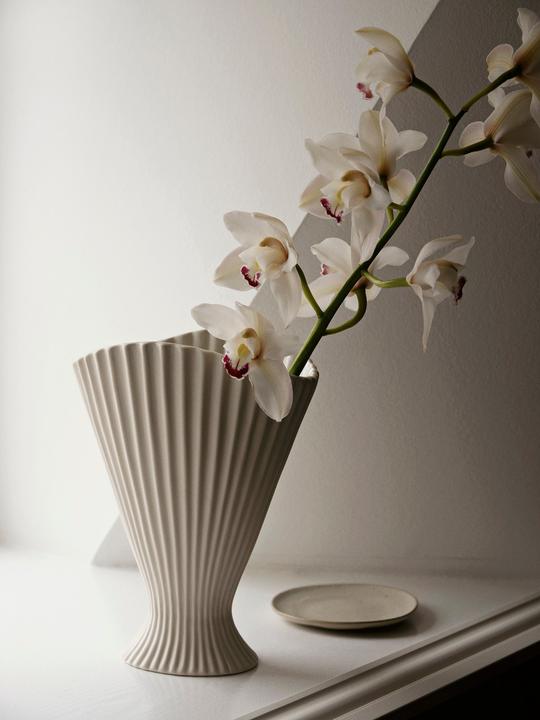Immagine prodotto Ferm Living Fontana (1 x, 23 x 23 x 30,5 cm, 22 l)