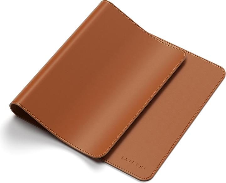Productafbeelding Satechi Deskmate (Breed)