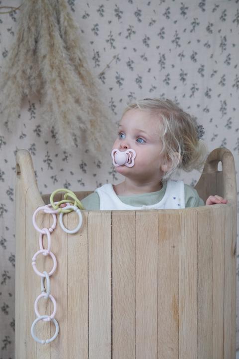 Immagine prodotto Bibs Loops (1 x)