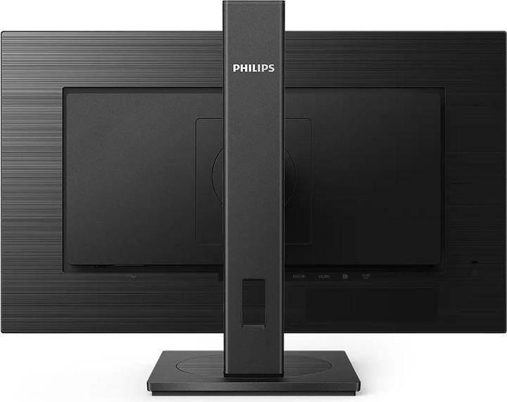 Produktbild Philips S-line 275S1AE (2560 x 1440 Pixel, 27")