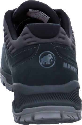 Produktbild Mammut Mercury IV Low GTX Men (44.5)
