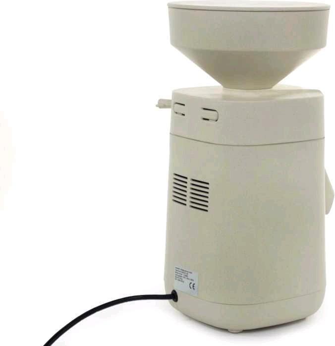 Immagine prodotto Mockmill Mulino