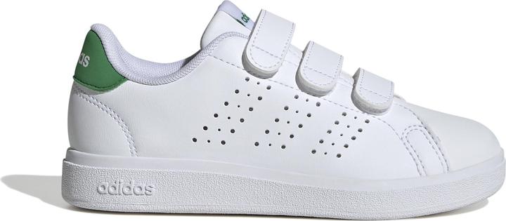 Produktbild adidas Advantage Base 2.0 (35)