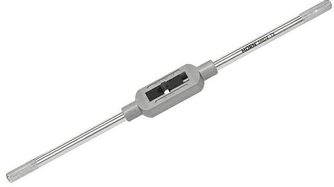 Actual product image Artpol KNOB FOR THREAD.4 M9-27 /AR (Door handle)