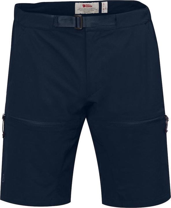 Fjällräven High Coast Hike Shorts