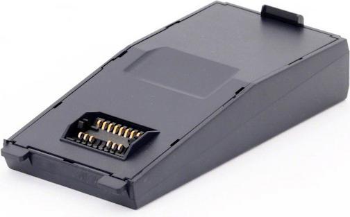 Actual product image Gigaset Siemens OptiPoint Acoustic Adapter for OptiPoint 500