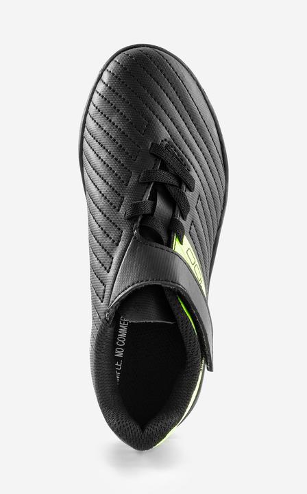 Actual product image Kipsta 100 EASY TURF TF (27)