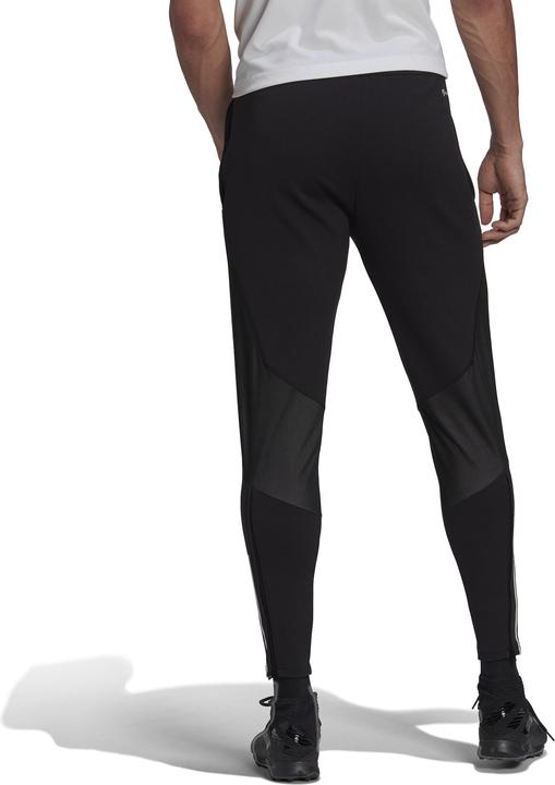 Image du produit adidas Pantalon d'entraînement Tiro 23 Competition Hommes (XS)