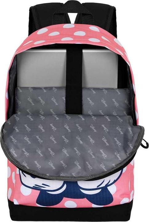 Produktbild Karactermania FAN HS Backpack 2.2 Closer