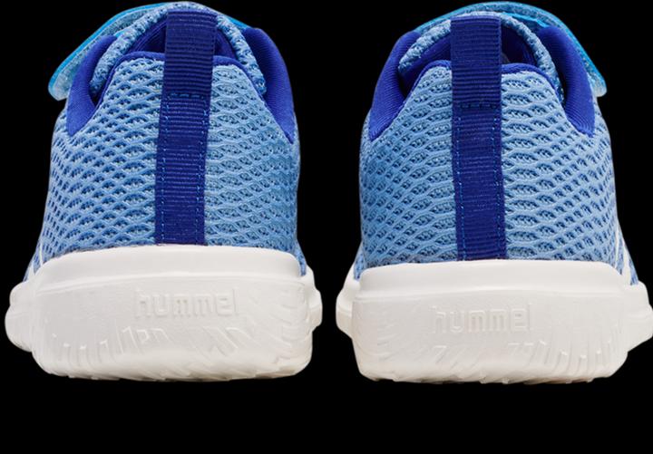 Image du produit hummel Actus Recycled Jr (28)