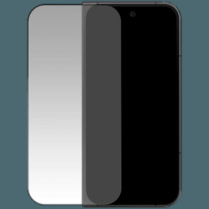 Productafbeelding Mobilize Glas (1 Stuk, Google Pixel 9 Pro Fold)