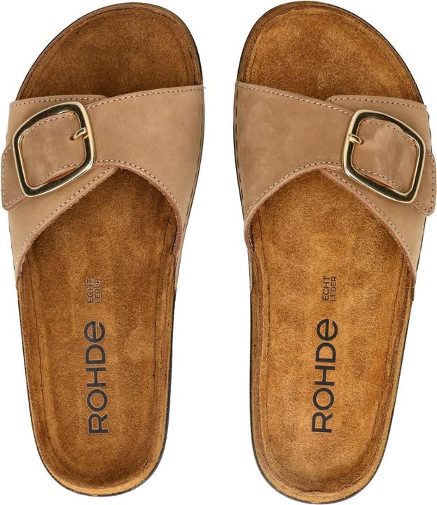 Actual product image Rohde 5875 14 (37)