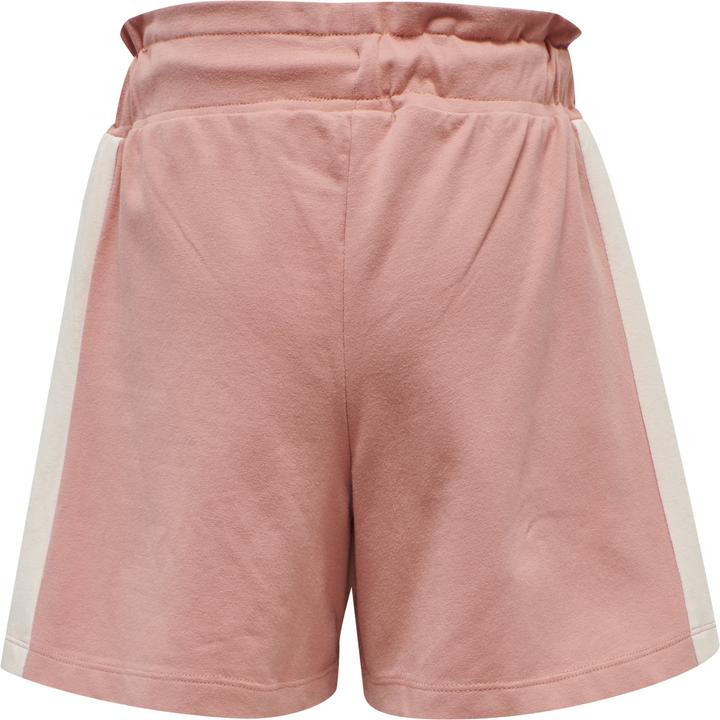 Produktbild hummel Sunny Shorts (128)