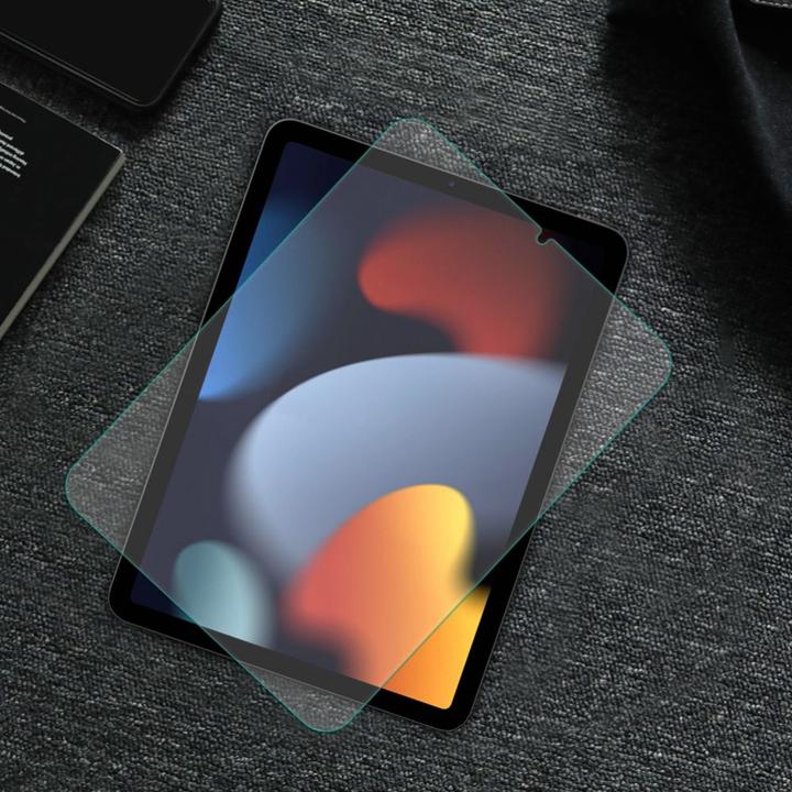 Produktbild Nillkin Amazing H+ (1 Stück, iPad mini 6)
