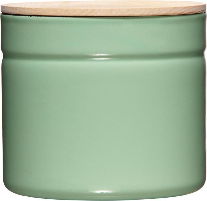 Actual product image Riess 2174-202 (1.35 l)