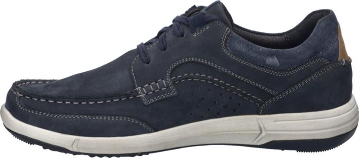 Produktbild Josef Seibel 25325-TE518 (49)