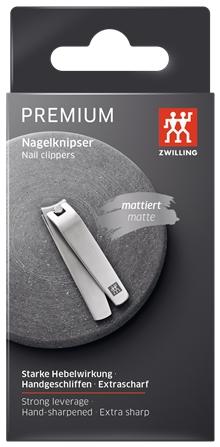 Immagine prodotto Zwilling Tagliaunghie