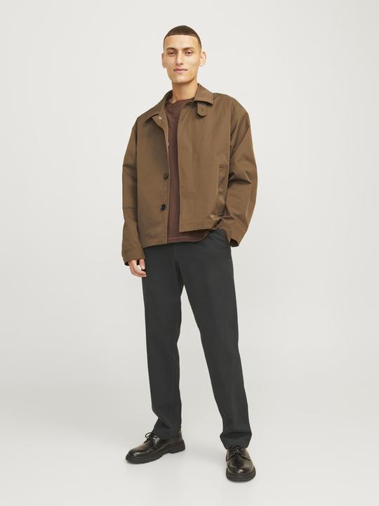 Image du produit Jack & Jones Kane Dave AKM Chino (W30/L34)