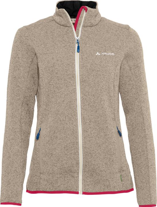 Actual product image Vaude Rienza IV (3XL)
