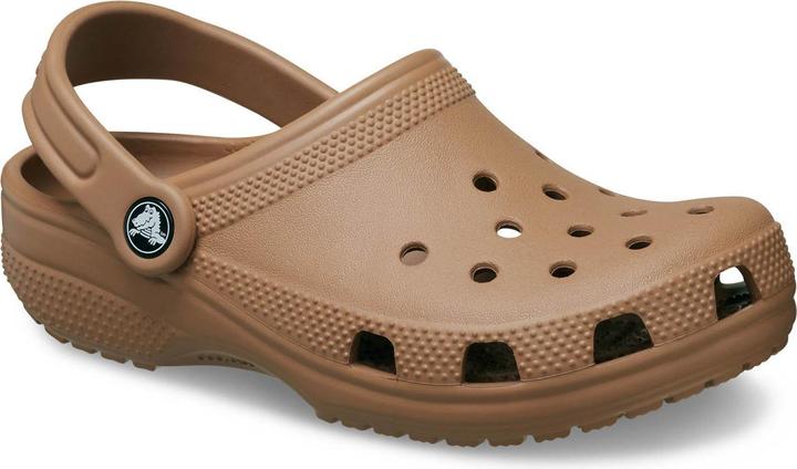 Actual product image Crocs T's Classic Clog (28)