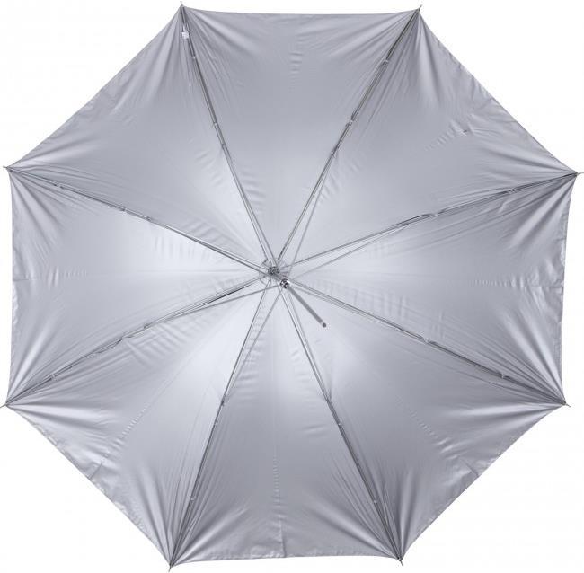 Produktbild Westcott Soft Schrim (Schirm, 106.70 cm)