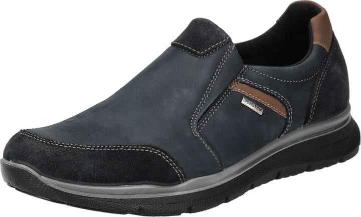 IMAC Slipper (46)