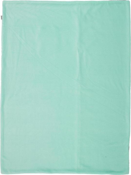 Image du produit Sterntaler Emmi (75 x 100 cm)