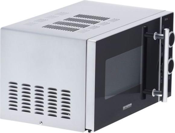 Actual product image Severin MW 7771 (20 l)