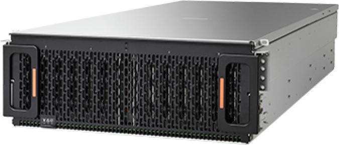 Image du produit WD SE4U102-102 HC550 nTAA He SAS 512 (SAS)