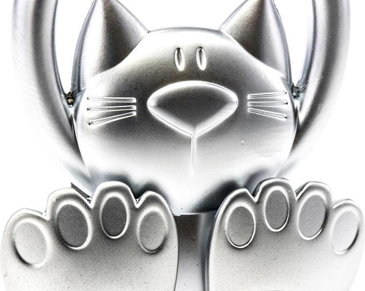 Produktbild Troika Tabby