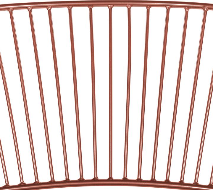 Actual product image Beliani Rigby