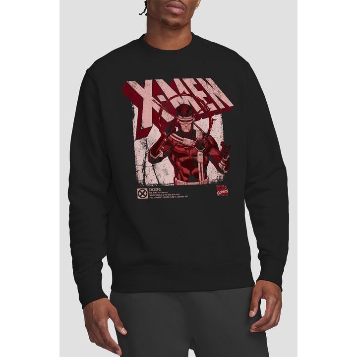 Image du produit - Sweat X-MEN - Adulte (XXL)
