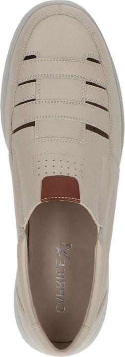 Image du produit Caprice Mocassins (44)