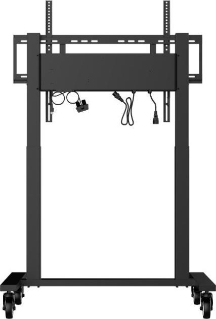 Immagine prodotto Avtek Supporto elettrico TouchScreen V3 (86")