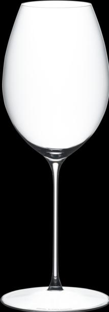 Image du produit Riedel Série SUPERLEGGERO Verre à vin rouge Hermitage / Syrah Contenu 668 ml (66.80 cl, 1 Verres, Verres à vin rouge)