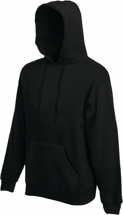 Immagine prodotto Fruit of the Loom Maglia con cappuccio Maglia con cappuccio (4XL)