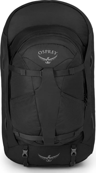 Immagine prodotto Osprey Farpoint (70 l)