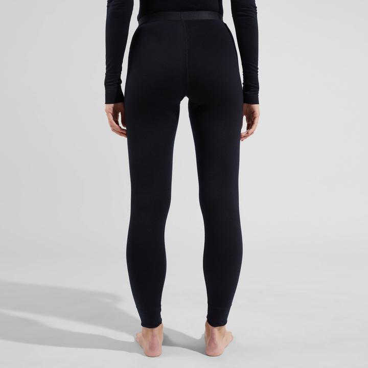 Produktbild Odlo Natural 200 (M)