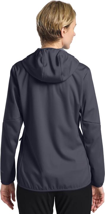 Produktbild Jack Wolfskin Feldberg Hoody W (XS)
