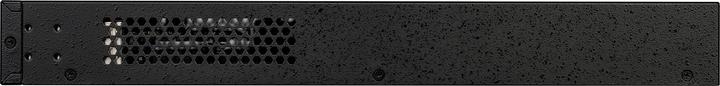 Image du produit Lancom Systems XS-511x (26 Ports)