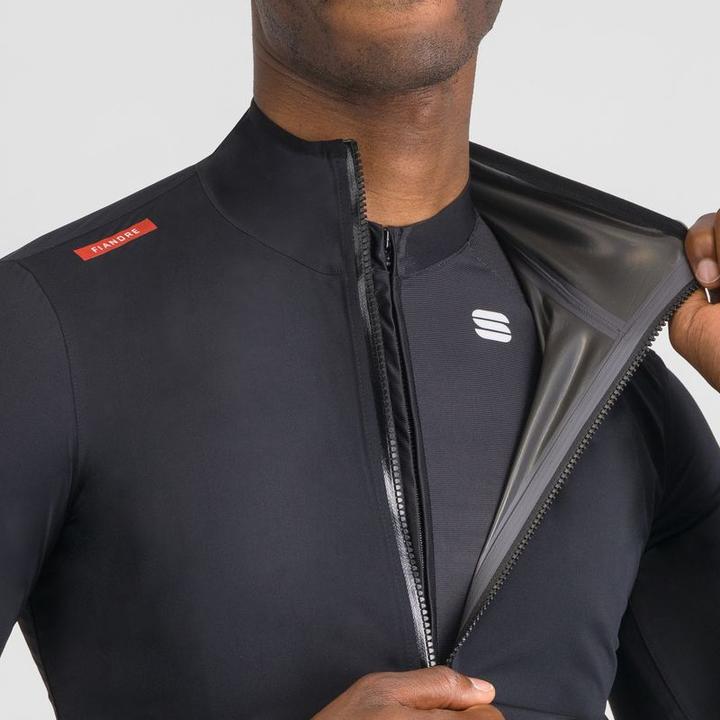 Immagine prodotto Sportful Giacca Fiandre Aqua (M)