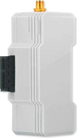 Actual product image Zipato Zipabox 3G extension module - 3G module for extending the Zipabox Z-Wave universal