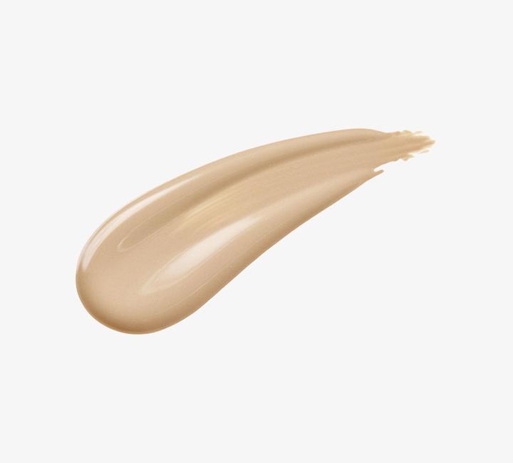 Image du produit Shiseido Fond de teint fluide illuminateur Synchro Skin (#N2)