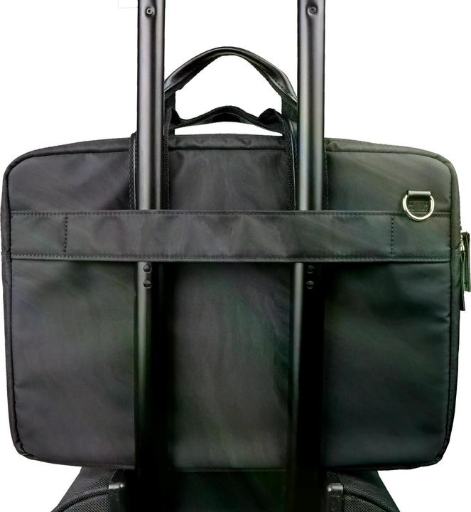 Actual product image Acer Commercial Carry Case 15.6" (15.60", Acer)
